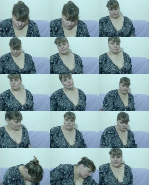 Download Video File: myfreecams evasunnygirl