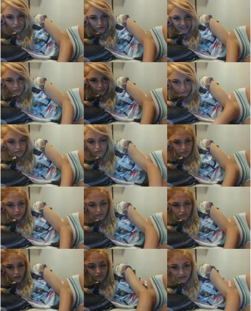 Download Video File: myfreecams evelinnesweet