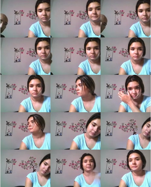 Download Video File: myfreecams extaxixblonde