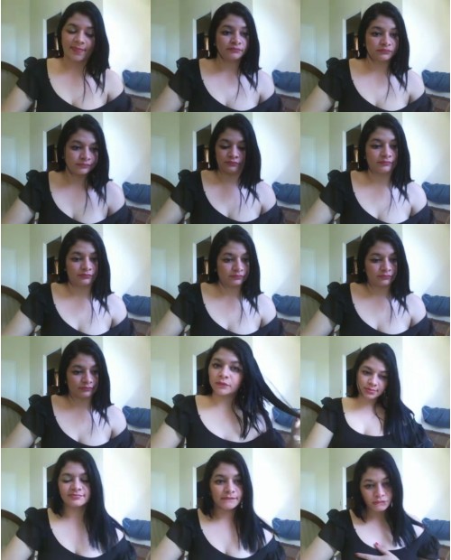 Download Video File: myfreecams fallenstart