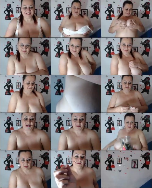 Download Video File: myfreecams fatcutexxx