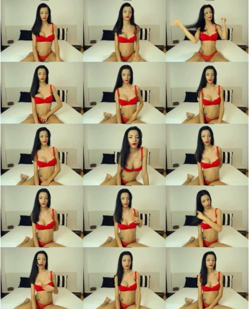 Download Video File: myfreecams femmefatale4u