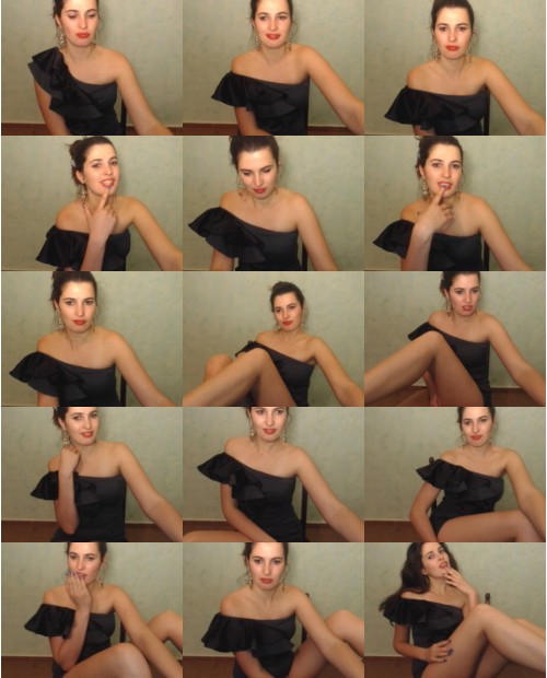 Download Video File: myfreecams finegirl x