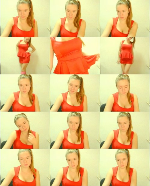 Download Video File: myfreecams flashroomba