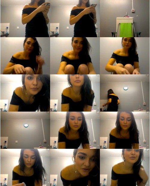 Download Video File: myfreecams flirtlouise