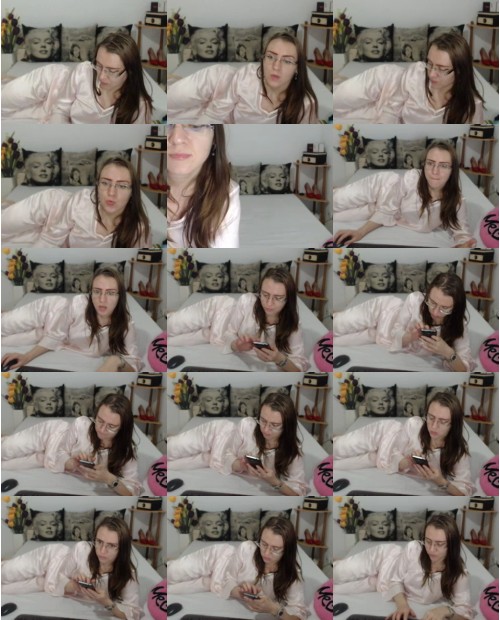 Download Video File: myfreecams flirtygoddess