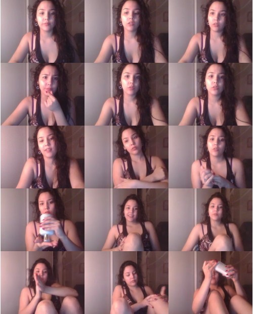 Download Video File: myfreecams flowerrbomb