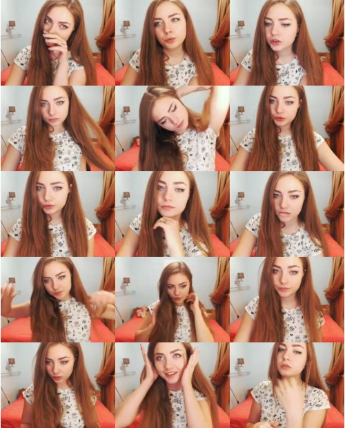 Download Video File: myfreecams flytotheskyy