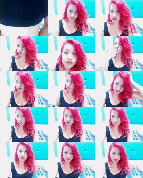 Download Video File: myfreecams freisha froid