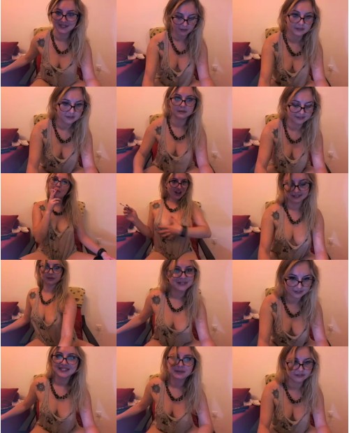 Download Video File: myfreecams frizzykitten