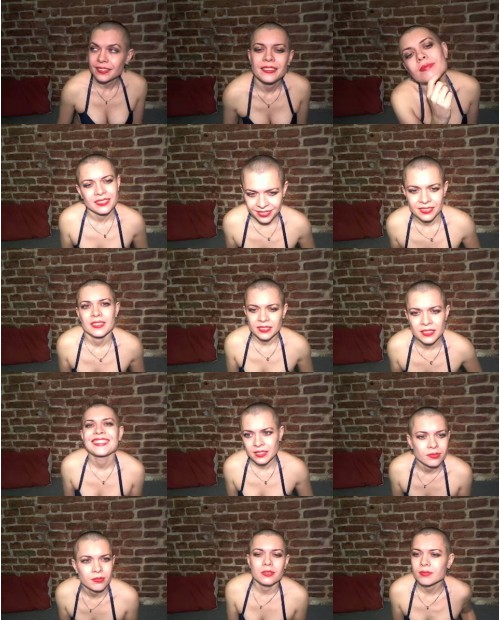 Download Video File: myfreecams furiosa 