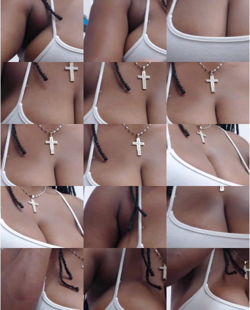 Download Video File: myfreecams gabyfox