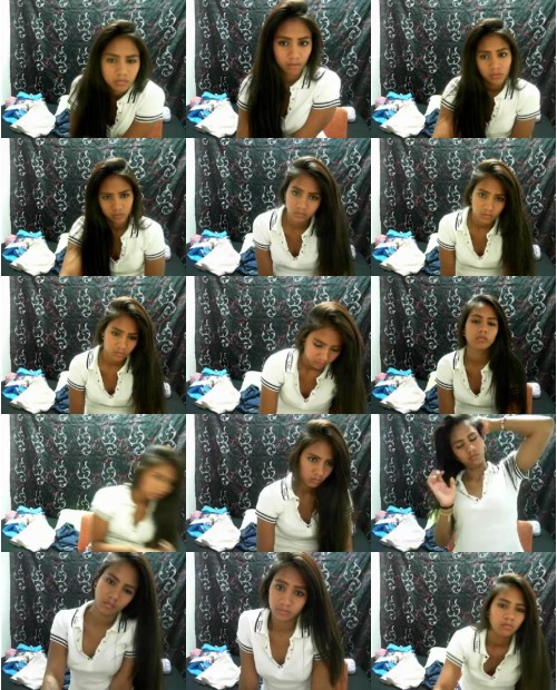 Download Video File: myfreecams gennger