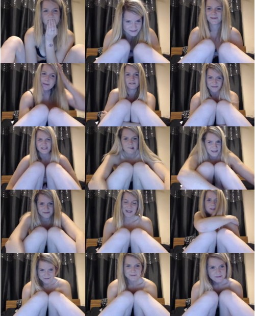 Download Video File: myfreecams georginabliss