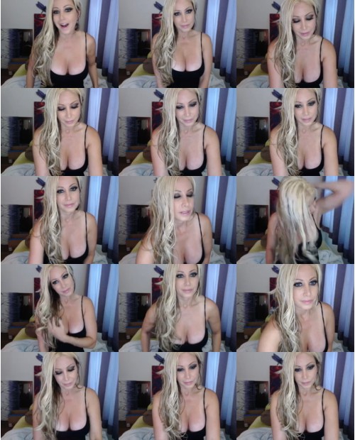 Download Video File: myfreecams ginalynnxxx