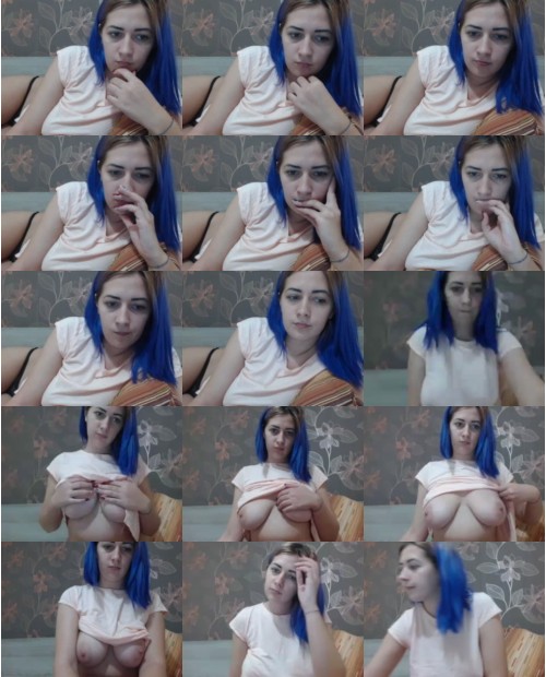 Download Video File: myfreecams giuliaaaa