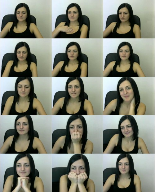 Download Video File: myfreecams gizeel