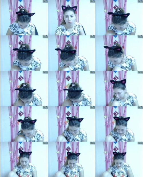 Download Video File: myfreecams glory girl