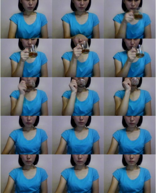 Download Video File: myfreecams goddescoco