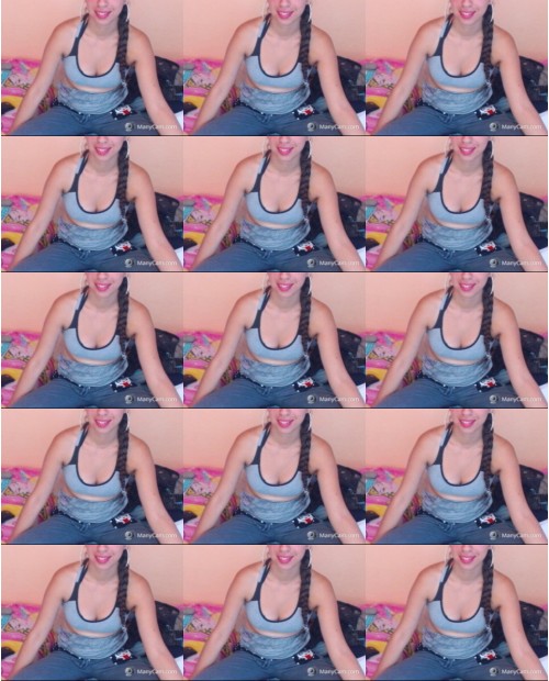 Download Video File: myfreecams goddessanahi