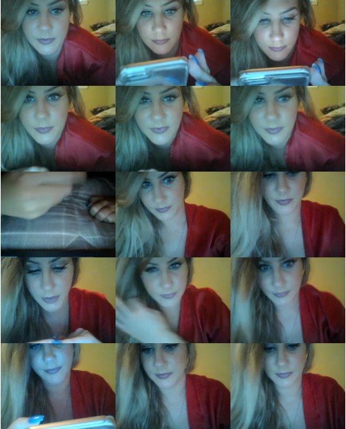 Download Video File: myfreecams goddessjazzy