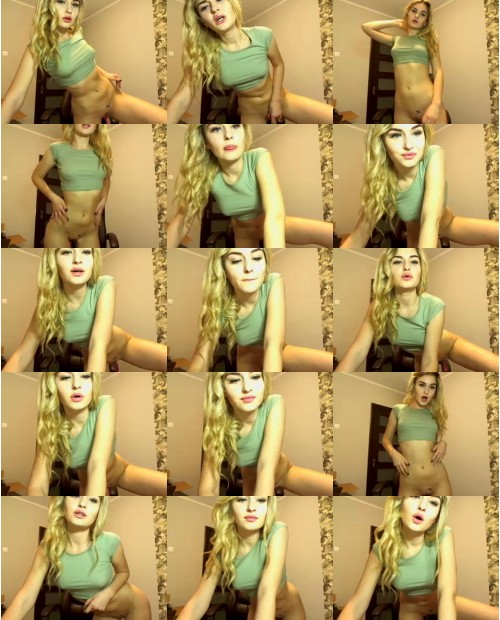 Download Video File: myfreecams goldenkiss 88