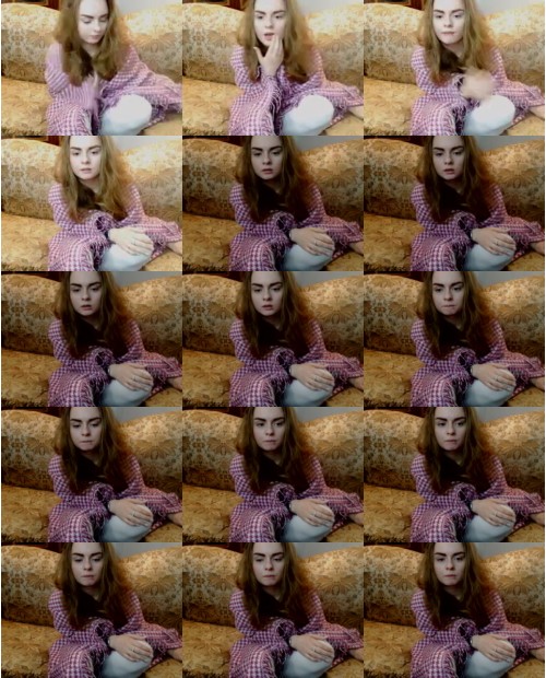 Download Video File: myfreecams grace avery