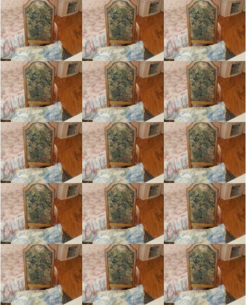 Download Video File: myfreecams hadriaisabel