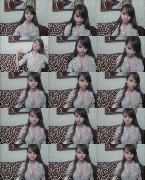 Download Video File: myfreecams hailey wilde