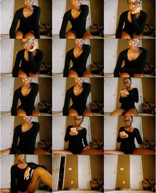 Download Video File: myfreecams harust 