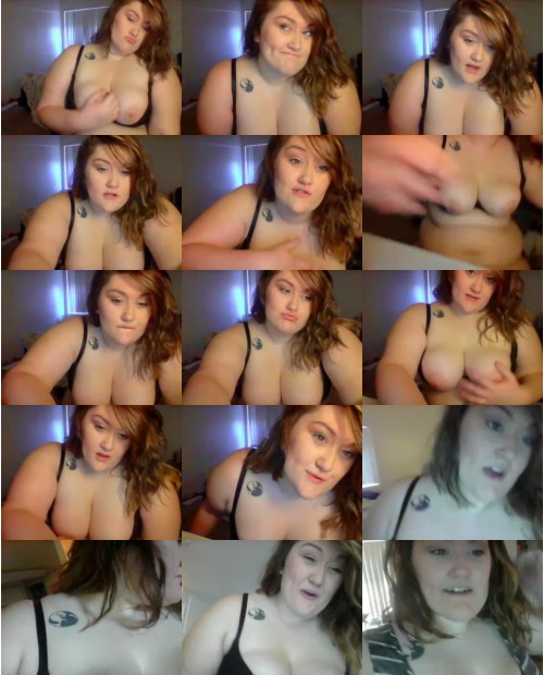 Download Video File: myfreecams hazelcashmere