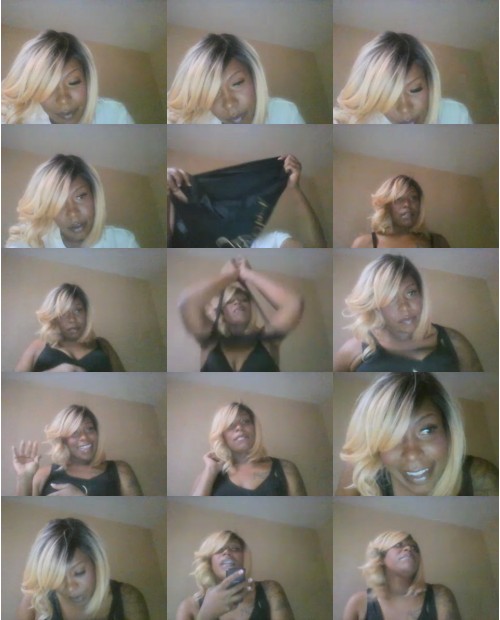 Download Video File: myfreecams headmasterxxx