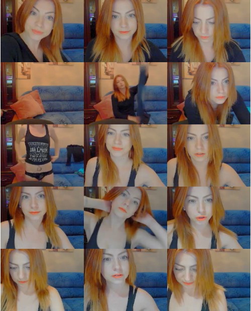 Download Video File: myfreecams heart dragon