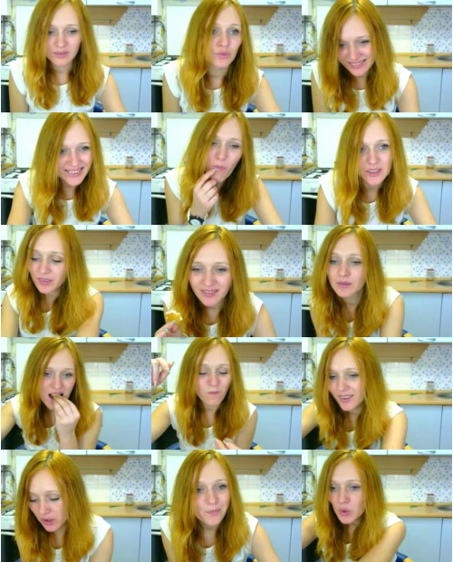 Download Video File: myfreecams helenasweeet