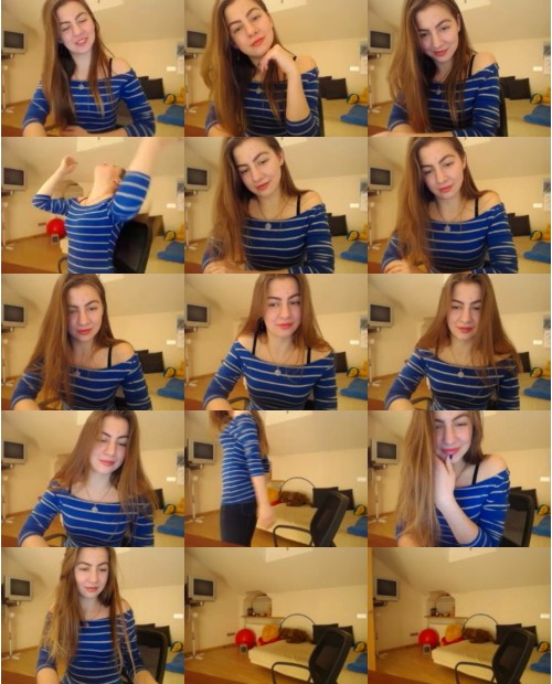 Download Video File: myfreecams highheelsgirl