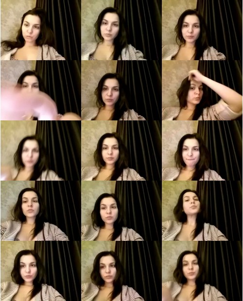 Download Video File: myfreecams holy moon