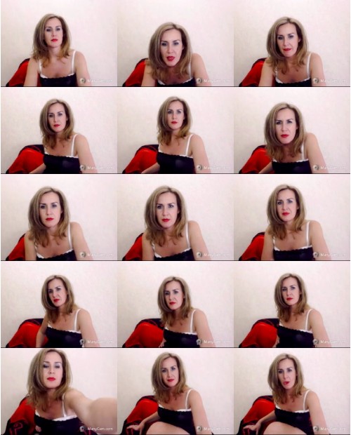 Download Video File: myfreecams honey muffin