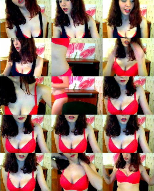 Download Video File: myfreecams hooornydevil