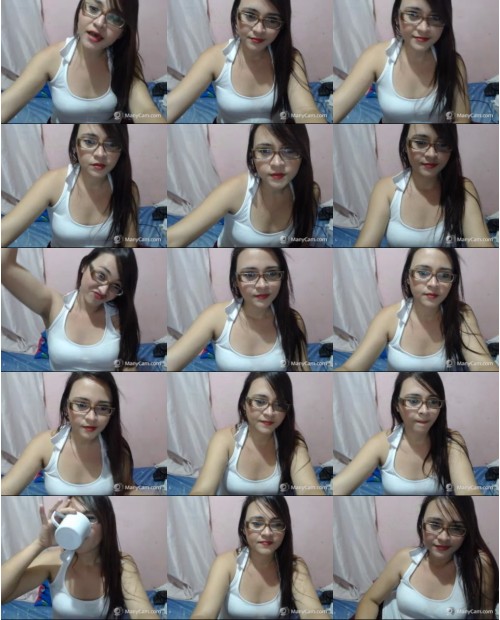 Download Video File: myfreecams hornywendyx