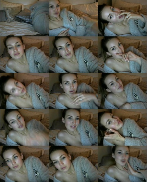 Download Video File: myfreecams hotbeauty00