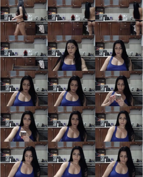 Download Video File: myfreecams hotdreamliner