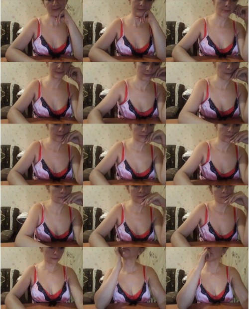 Download Video File: myfreecams hotlanaxxx