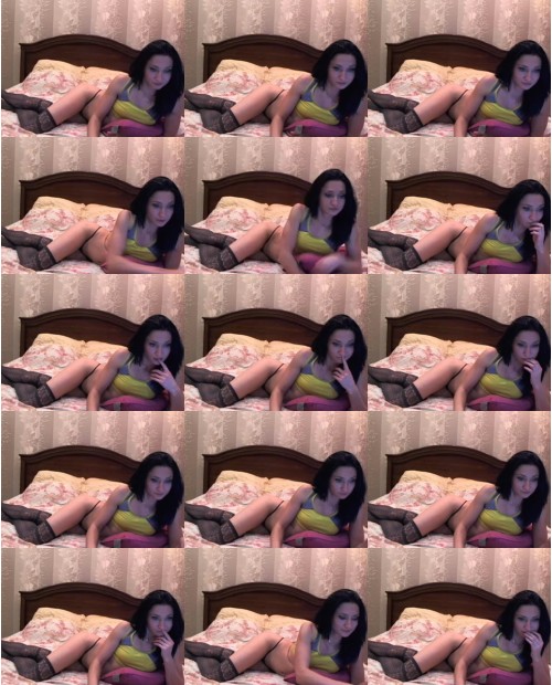 Download Video File: myfreecams hotwetlinda