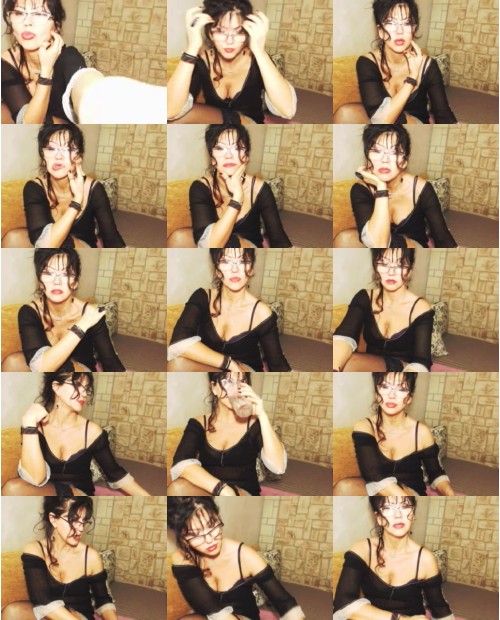 Download Video File: myfreecams huntingprey