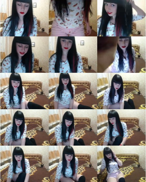 Download Video File: myfreecams i am paradise