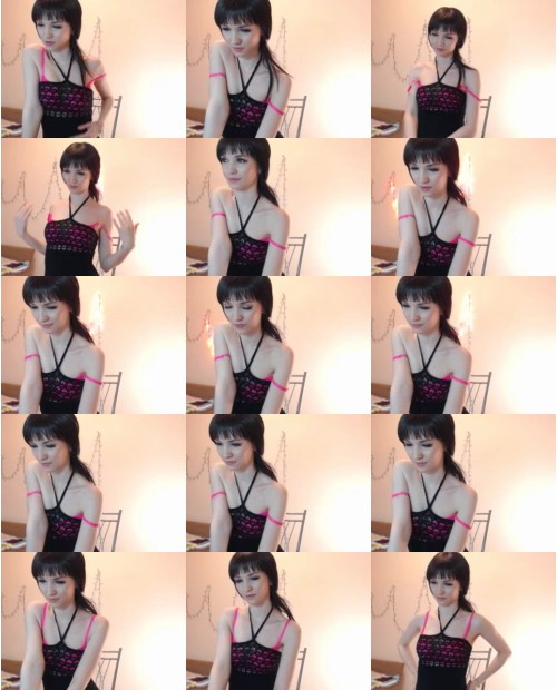 Download Video File: myfreecams ice babyy