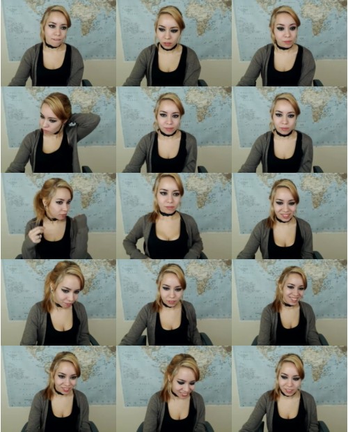 Download Video File: myfreecams ildeserto