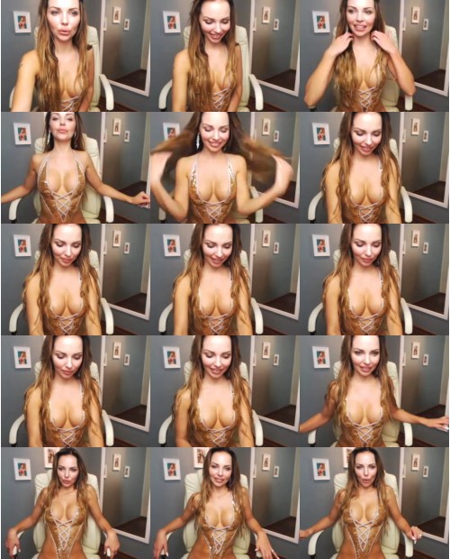 Download Video File: myfreecams ina69