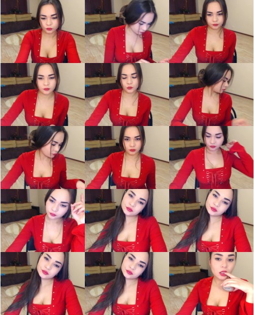 Download Video File: myfreecams incredibleeee