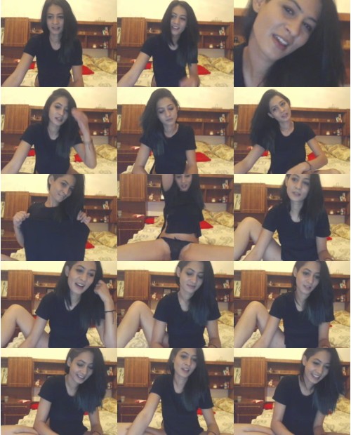 Download Video File: myfreecams indianluvhot